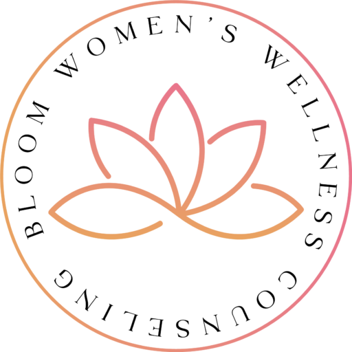 Bloom Women's Wellness