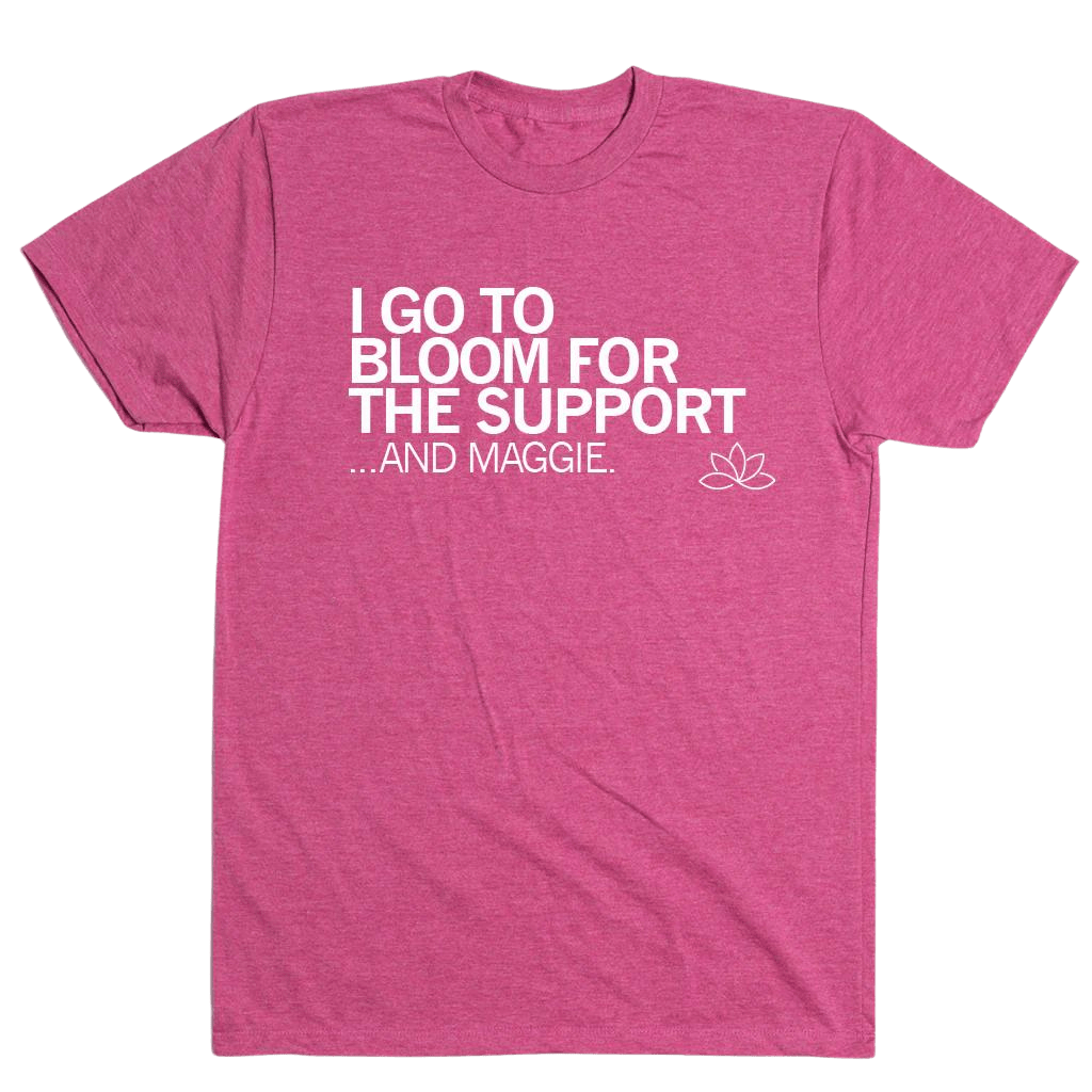 brown puppy looking at the camera